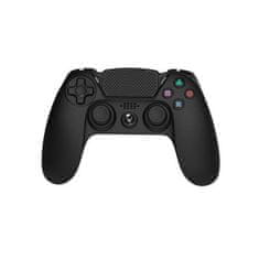 Northix Nadzor igre - PlayStation 4 in PC - Bluetooth 