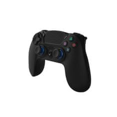 Northix Nadzor igre - PlayStation 4 in PC - Bluetooth 