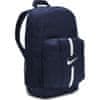 Nike Nahrbtnik Nike Academy Team 22L Modra