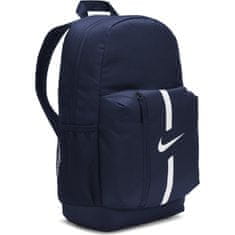 Nike Nahrbtnik Nike Academy Team 22L Modra