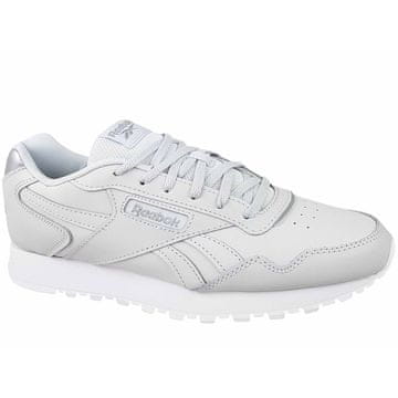 Reebok Čevlji Reebok Glide 100033706IF0069