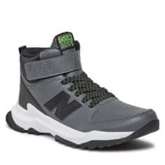 New Balance Čevlji grafitna 37.5 EU GT800TG3