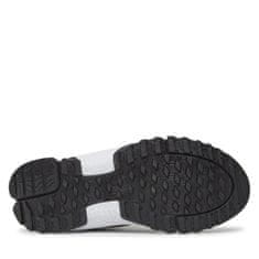 New Balance Čevlji grafitna 37.5 EU GT800TG3