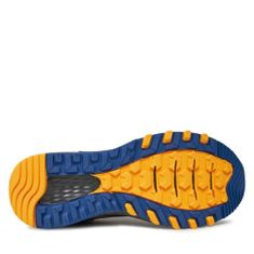 New Balance Čevlji obutev za tek modra 44.5 EU MT410LY8