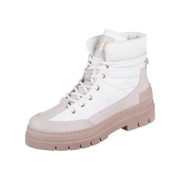 Tommy Hilfiger Čevlji 39 EU Outdoor