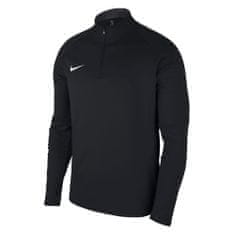 Nike Športni pulover 137 - 147 cm/M Dry Academy 18 Dril Top