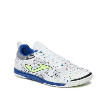 Joma Čevlji bela Tactico