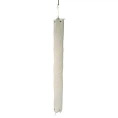 Vidaxl Mačja plezalna vreča sisal 180 cm