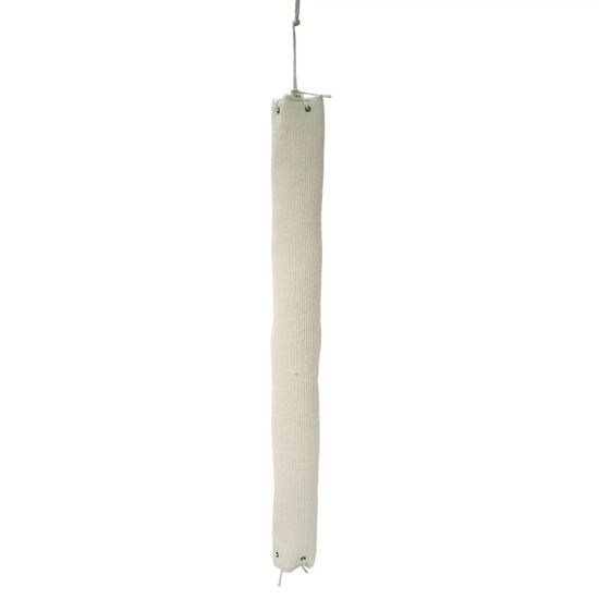 Vidaxl Mačja plezalna vreča sisal 180 cm