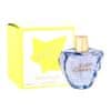 Lolita Lempicka Mon Premier Parfum 100 ml parfumska voda za ženske