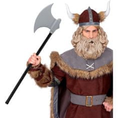 Widmann Viking Sekira 85 cm