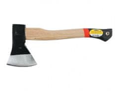 Gala Axe 800g