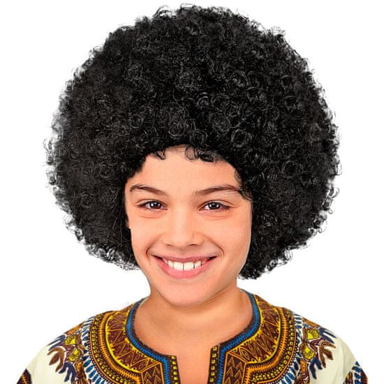 Widmann Lasulja Afro Otroška