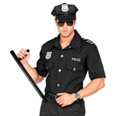 Pendrek za Policista 51 cm