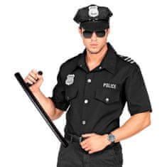 Widmann Pendrek za Policista 51 cm