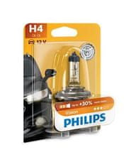 Philips Avtomobilska žarnica H4 12342PRB1, Vision, 1 kos v paketu