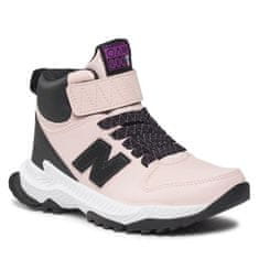 New Balance Čevlji roza 34.5 EU PT800TP3