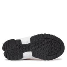 New Balance Čevlji roza 32 EU PT800TP3