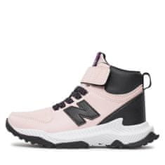 New Balance Čevlji roza 34.5 EU PT800TP3