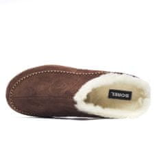 Sorel Copati 45 EU Lanner Ridge
