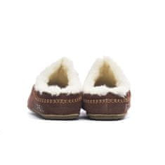 Sorel Copati 45 EU Lanner Ridge