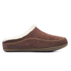 Sorel Copati 45 EU Lanner Ridge