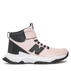 New Balance Čevlji roza 38.5 EU Gt800