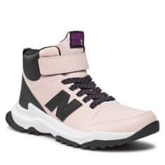 New Balance Čevlji roza 37 EU Gt800