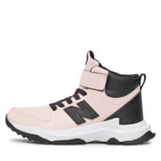 New Balance Čevlji roza 38.5 EU Gt800