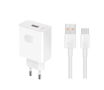 SuperCharge PowerAdapter