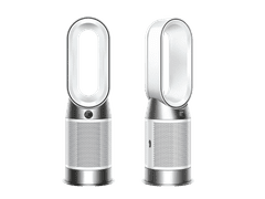 Dyson Purifier Hot+Cool Gen1 HP10 čistilec zraka