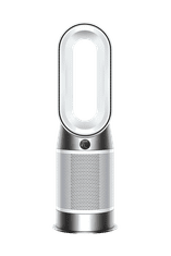 Dyson Purifier Hot+Cool Gen1 HP10 čistilec zraka