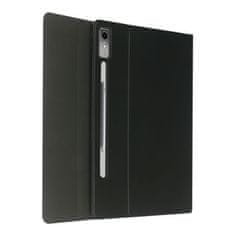 Tech-protect SC Pen etui z tipkovnico za Lenovo Tab P12 12.7'', črna