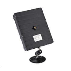 Oxe  SOLAR CHARGER - sončna plošča za foto past Panther 4G / Spider 4G / Hornet 4G