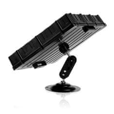 Oxe  SOLAR CHARGER - sončna plošča za foto past Panther 4G / Spider 4G / Hornet 4G