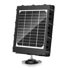 Oxe  SOLAR CHARGER - sončna plošča za foto past Panther 4G / Spider 4G