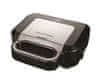 Russell Hobbs Creations 3v1 toaster (26810-56)