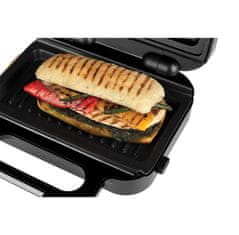 Russell Hobbs Creations 3v1 toaster (26810-56)