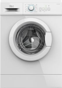 WF61033M pralni stroj 