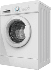 TESLA WF61230M pralni stroj