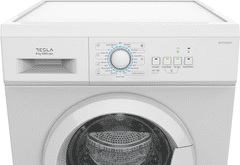 TESLA WF61230M pralni stroj