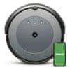 iRobot Roomba Combo i5178 robotski sesalnik