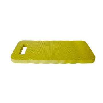 Bradas Podloga za klečanje 40x17,5x1,5cm/40x18x2cm