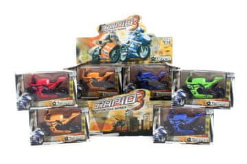 Motorno kolo