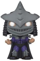 Funko POP! Teenage Mutant Ninja Turtles 2 - Super Shredder figurica (#1138)