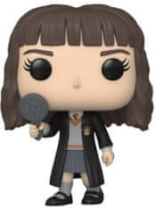 Funko POP! Harry Potter - Hermione figurica (#150)