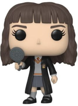 Funko POP! Harry Potter - Hermione figurica (#150)