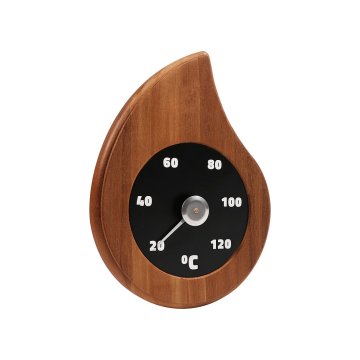 Savne Štrus Termometer KAPLJA, termo