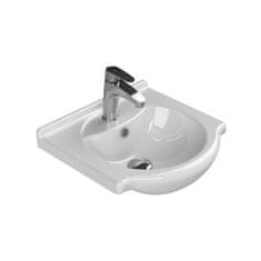 CeraStyle Umivalnik NIL 105