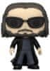 POP! The Matrix Resurrections - Neo figurica (#1172)